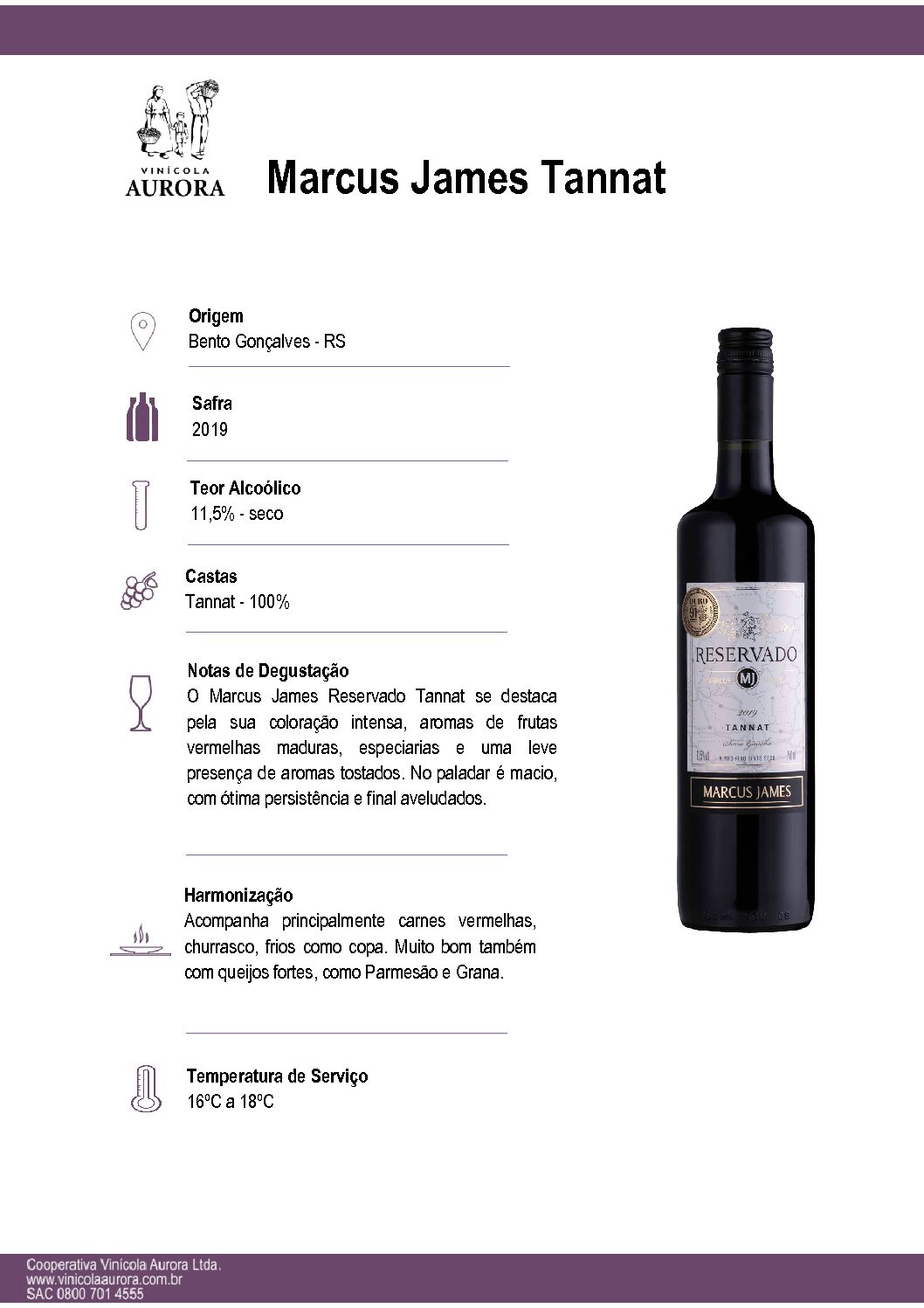 APTO TEMÁTICO VINHOS E ESPUMANTES - COMPLETO LUXO BENTO GONÇALVES (Brasil)  - de R$ 255